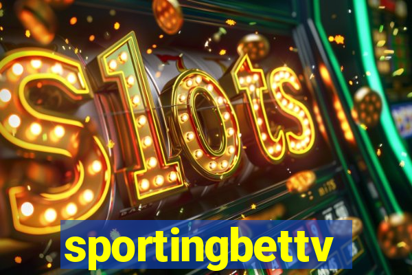 sportingbettv