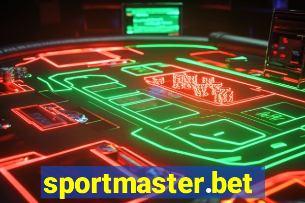 sportmaster.bet