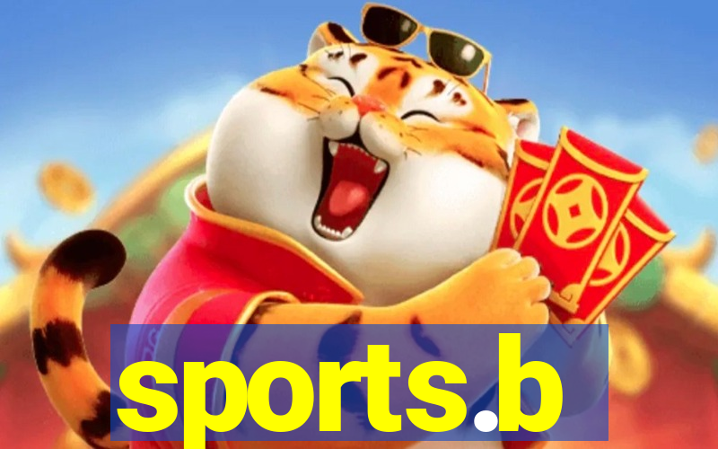 sports.b-bets.com