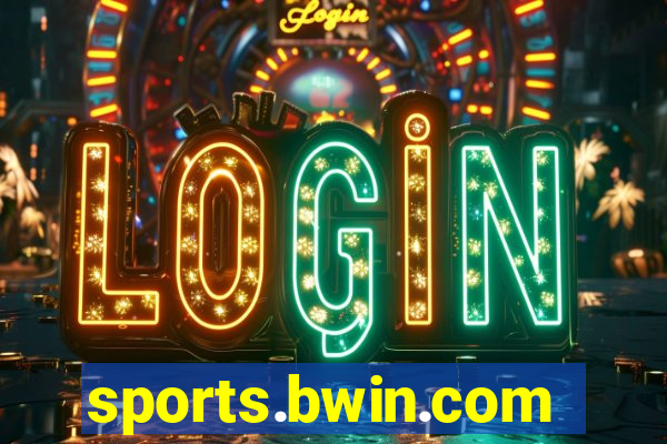 sports.bwin.com