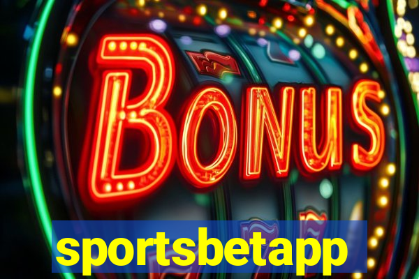 sportsbetapp