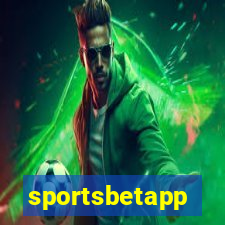 sportsbetapp