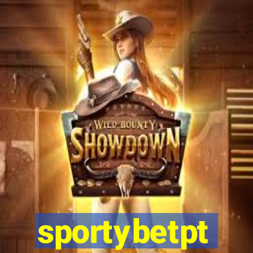 sportybetpt