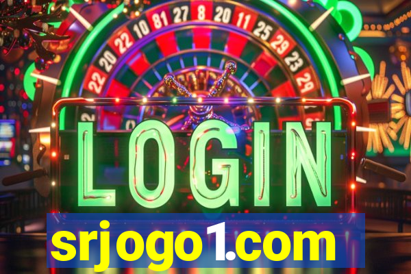 srjogo1.com