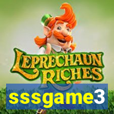 sssgame3