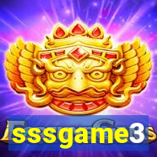 sssgame3