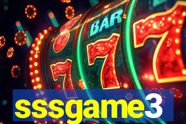 sssgame3