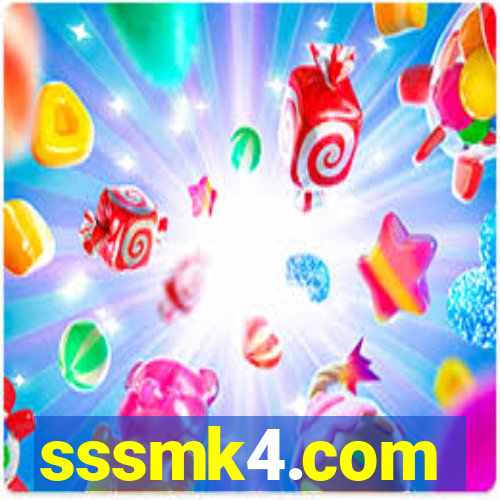 sssmk4.com