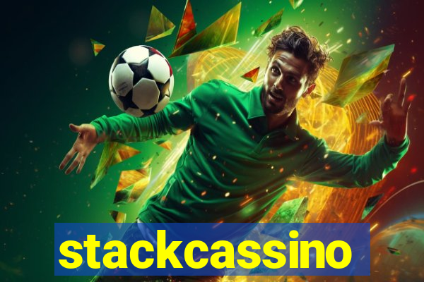 stackcassino