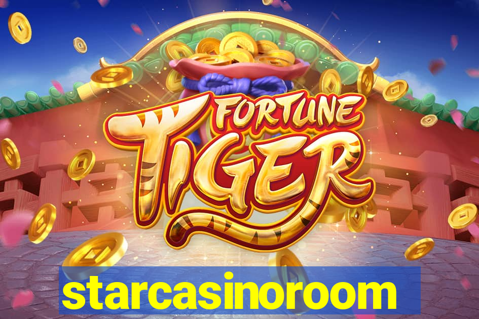 starcasinoroom