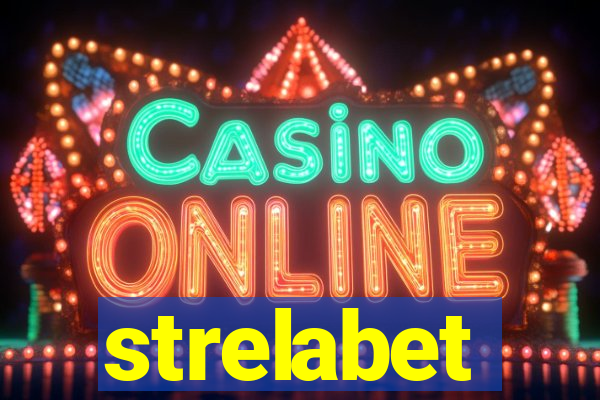 strelabet