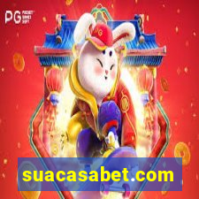 suacasabet.com