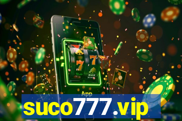 suco777.vip