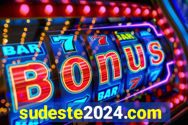 sudeste2024.com