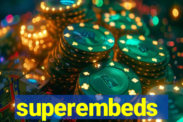 superembeds