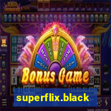 superflix.black