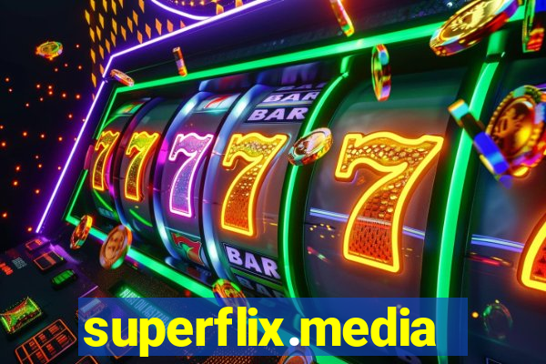 superflix.media