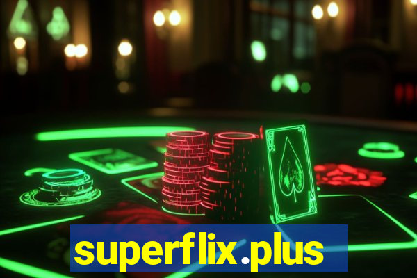 superflix.plus