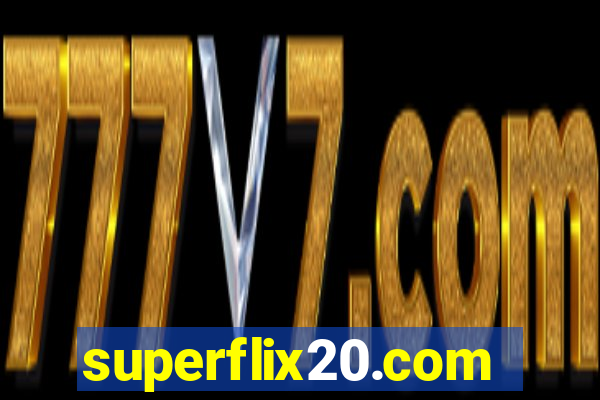 superflix20.com