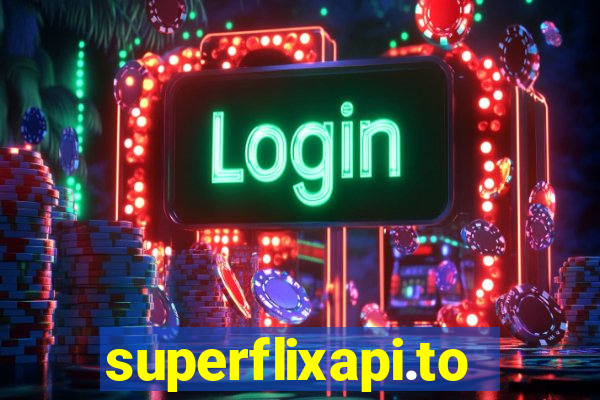 superflixapi.top