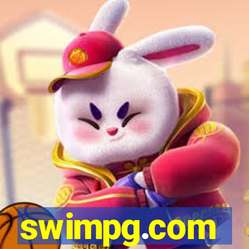 swimpg.com