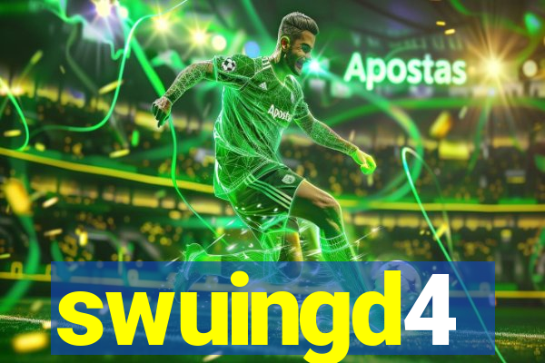 swuingd4