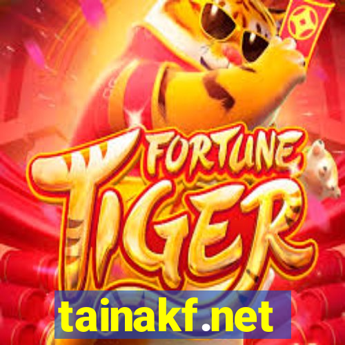 tainakf.net