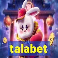 talabet