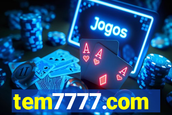 tem7777.com