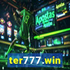 ter777.win