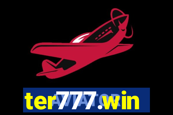 ter777.win