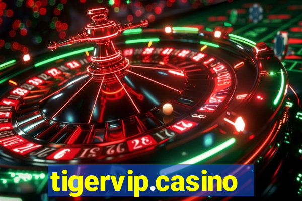 tigervip.casino