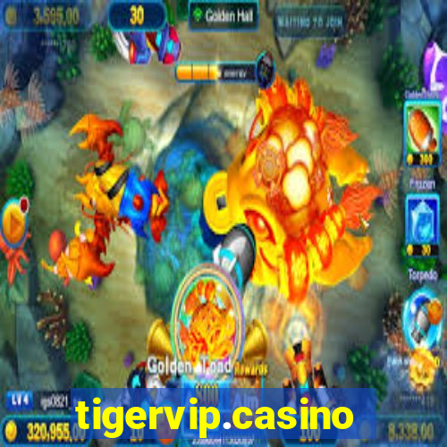 tigervip.casino