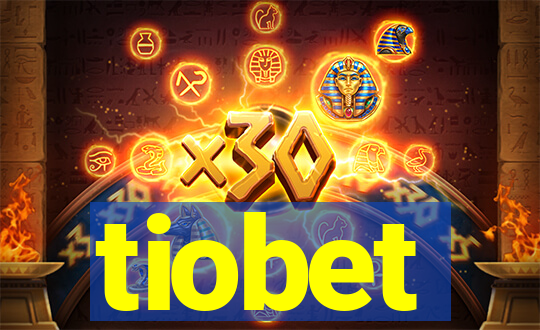 tiobet