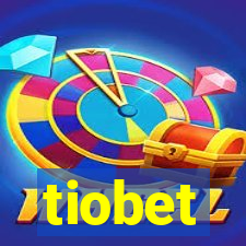 tiobet