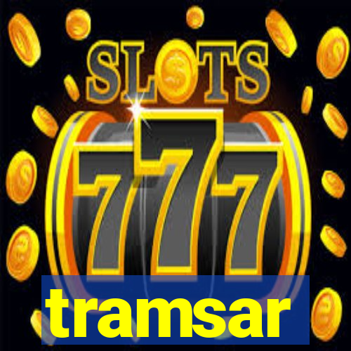 tramsar