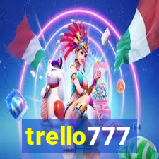 trello777