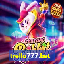 trello777.bet