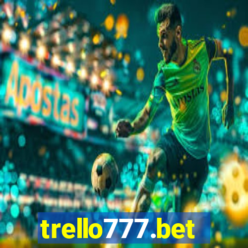 trello777.bet