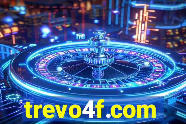 trevo4f.com