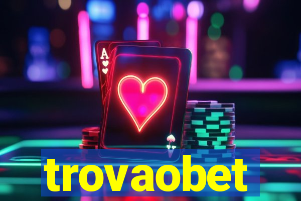 trovaobet