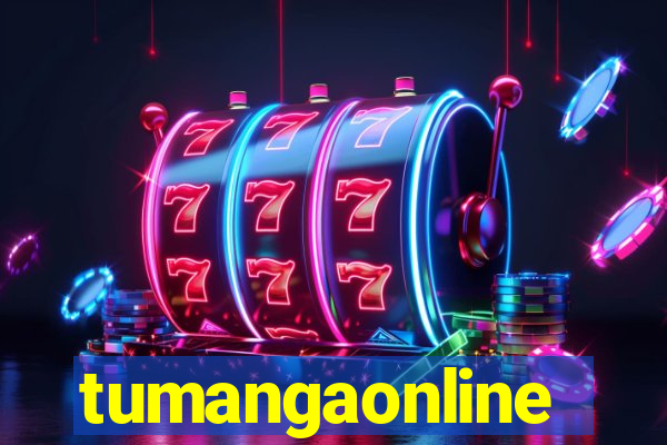 tumangaonline