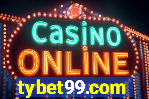 tybet99.com