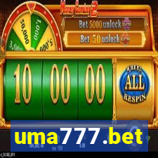 uma777.bet