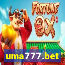 uma777.bet