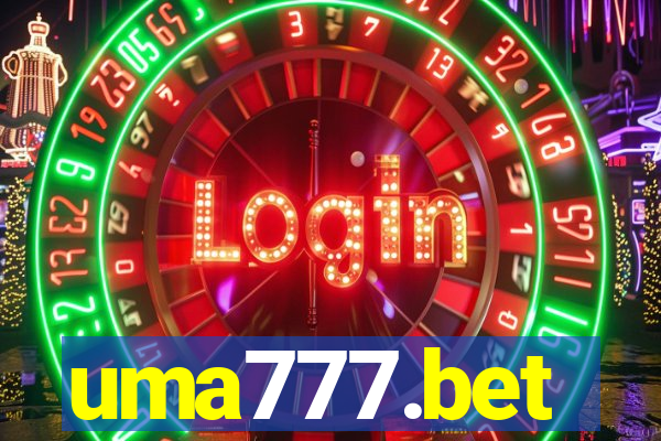 uma777.bet