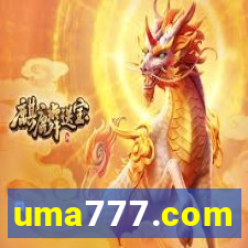 uma777.com