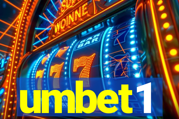 umbet1