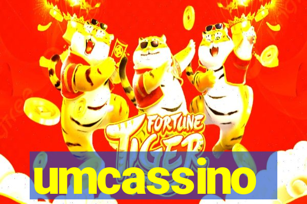 umcassino-2