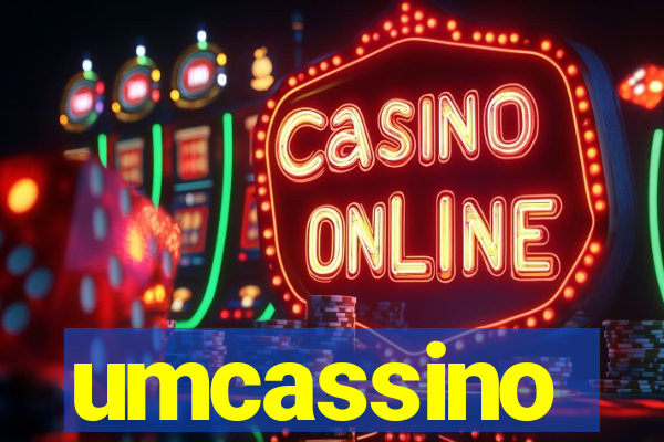 umcassino-2.com